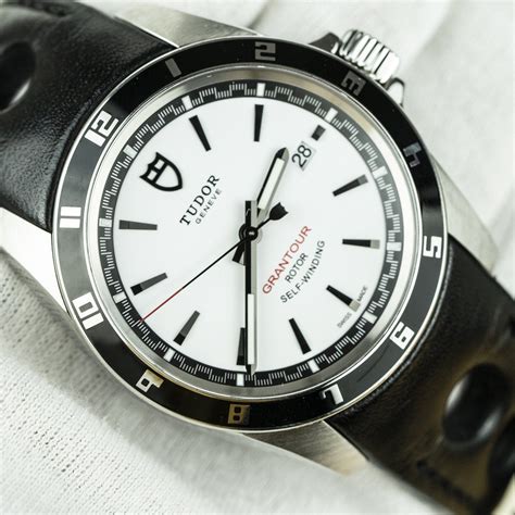 tudor watches pre owned.